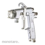 Meiji Hand Spray Gun F210 Series