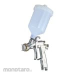 Meiji Hand Spray Gun F410 Series