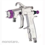 Meiji Hand Spray Gun Low Pressure Atomization F110-L Series (Alat Semprot Cat)