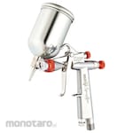 Meiji Hand Spray Gun for Self-Repair (Alat Semprot Cat)