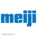 Meiji High Viscosity Gel Coat Gun (Alat Semprot Cat)