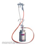 Meiji Inner Tank for Paint Pressure Feed Tank