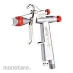 Meiji Refinish Spray Gun Body Only (Alat Semprot Cat)