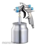 Meiji Spray Gun + CUP Suction