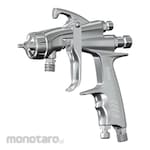 Meiji Spray Gun Pressure F111 Series Gun Only