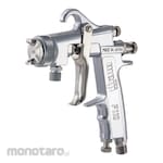 Meiji Spray Gun Suction F110 Series Gun Only