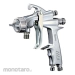 Meiji Spray Gun Suction Feed F111 Series Gun Only