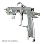 Meiji Spray Gun Suction Feed F210 Series Gun Only