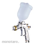 Meiji Spray Gun With Cup (Alat Semprot Cat)