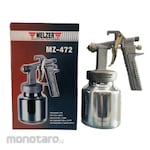 Melzer Low Pressure Spray Gun