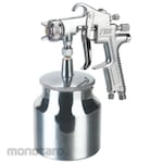 Melzer Spray Gun High Pressure (Alat Semprot Cat)