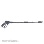 Melzer Spray Gun with Adjustable