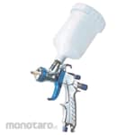 Melzer Spray Gun