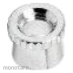 Mesin HL Spare Part Air Brush