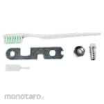 Mesin HL Spare Part Spray Gun HVLP