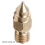 Mesin HL Spare Part Spray Gun