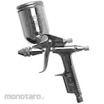 Mesin HL Spray Gun (Alat Semprot Cat)