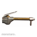 Milton Air-Powered Siphon Spray Guns