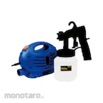 Mollar Electric Spray Gun