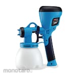MultiPro Electric Spray Painter