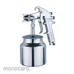 MultiPro Spray Gun Air Compressor (Alat Semprot Cat)