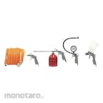 MultiPro Spray Gun Kit