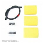 NEWSTRIPE Striping & Marking Machine Accessories