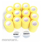 NEWSTRIPE Striping & Marking Machine/Applicators