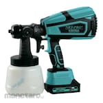 NRT-PRO Spray Gun