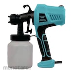 NRT-PRO Spray Gun