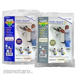 NU-CALGON Tube and Coil Cleaning Equipment Accessories