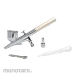 Non Brand Air Brush 1pc