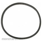 Non Brand Painting Equipment Part