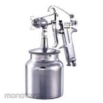 OPT Air Spray Gun Sathin