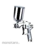 OPT Air Spray Gun