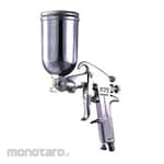 OPT High Pressure Spray Gun