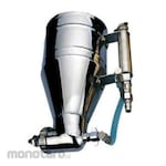 OPT Multi Purpose Spray Gun