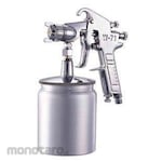 OPT Spray Gun Bottom Tank