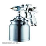 OPT Spray Gun HVLP