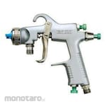 OPT Spray Gun LVLP