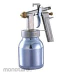 OPT Spray Gun Low Pressure