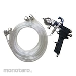 OPT Spray Gun for Paint Tank