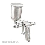 OPT Spray Gun with Satin