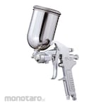 PROWIN Air Spray Gun Nozzle (Alat Semprot Cat)