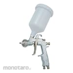 PROWIN Spray Gun Nozzle
