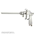 Prona 90° Angle Head Fine Tube Extension Spray Gun