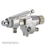 Prona Dishevel Automatic Spray Gun