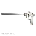 Prona Plane and Inner-wall & Extension Spray Gun