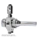 Prona Simplified High-Pressure Miniature Automatic Spray Gun