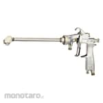Prona Slim Inner-wall Extension Spray Gun